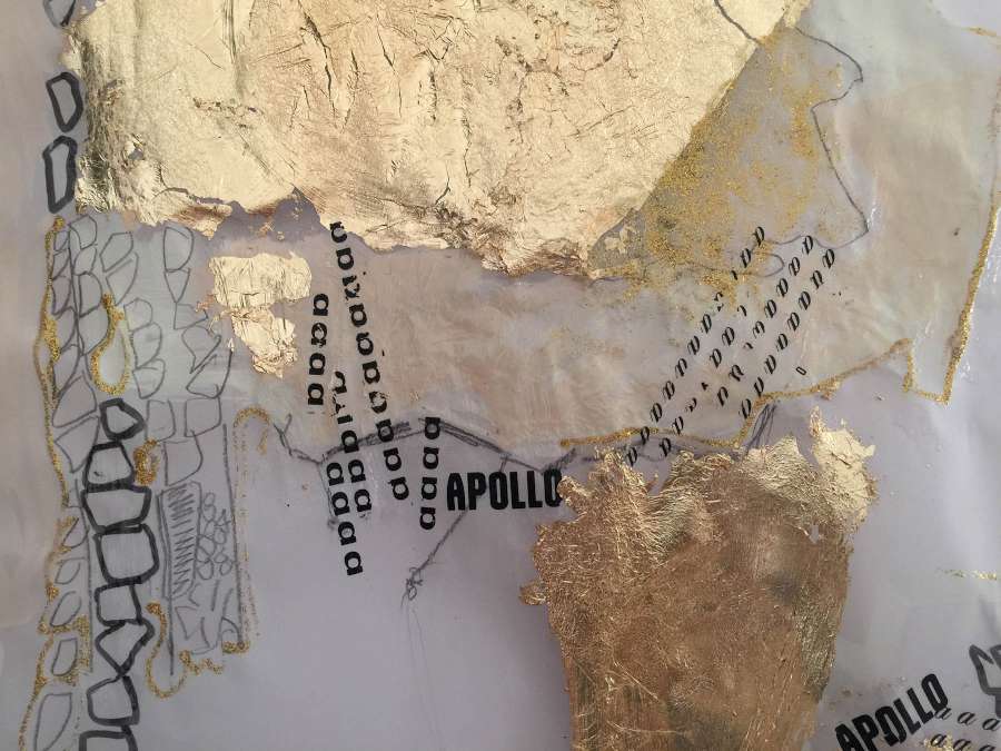 Νάιρα Στεργίου