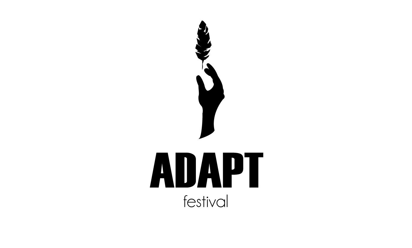 Adapt Festival