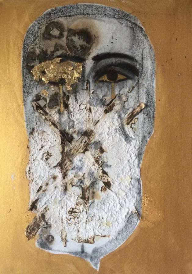 «Συνάνθρωπος»
