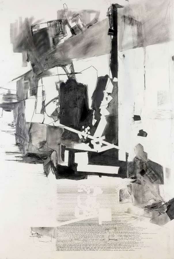 «Αστικό Τοπίο / Urban setting»