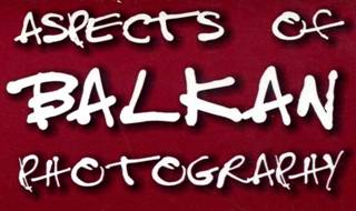 «Aspects of Balkan Photography: Για ένα κοινό αφήγημα»