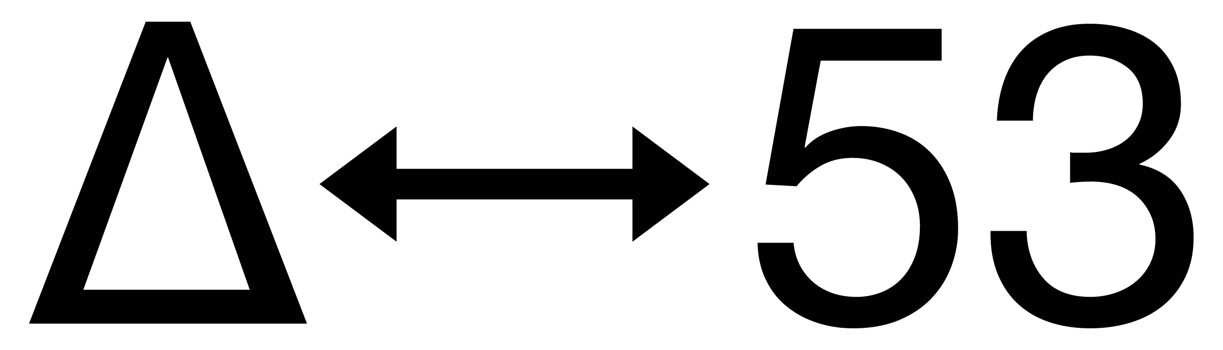 53α Δημήτρια
