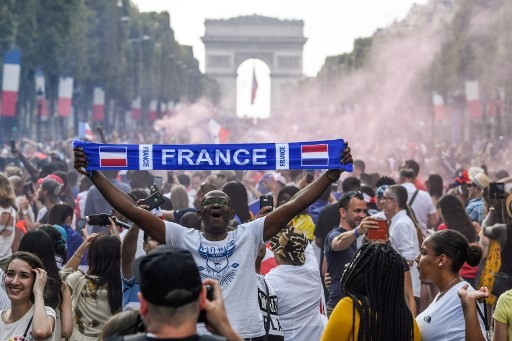 france 2