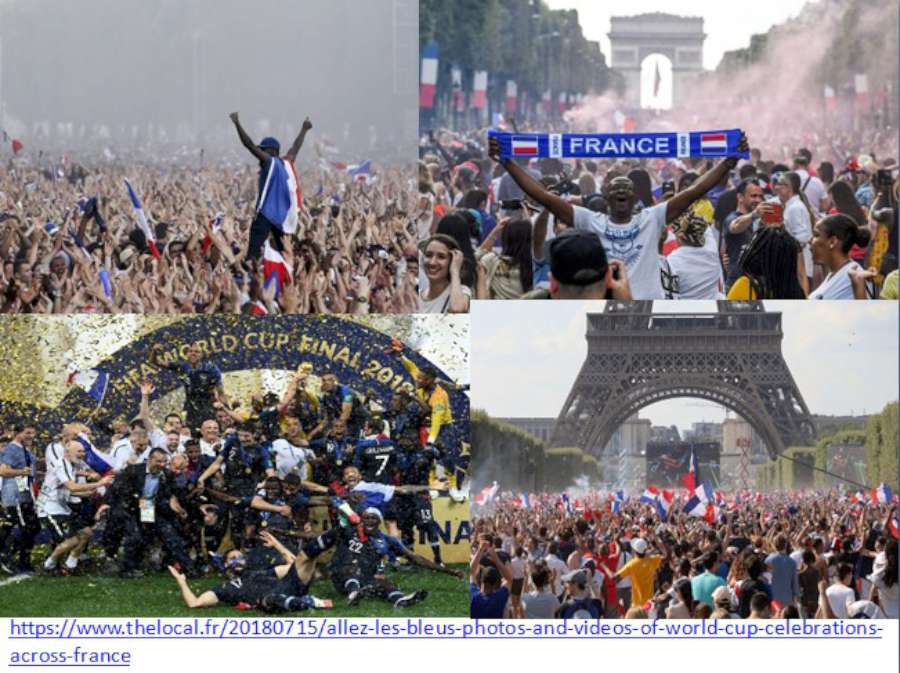 france 3
