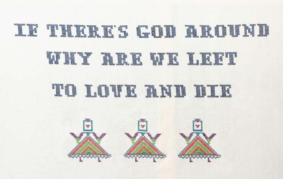 Τα Δημώδη
