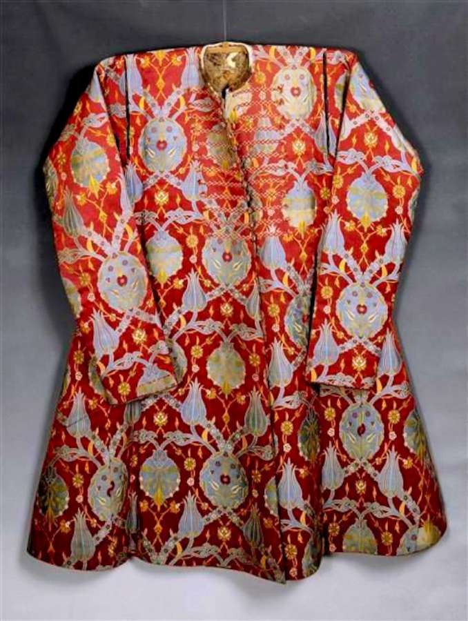 islam 3 900