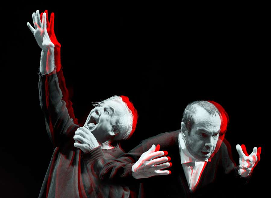 «Κόσμος Γωνία»