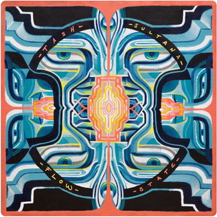 Tash Sultana - Flow State