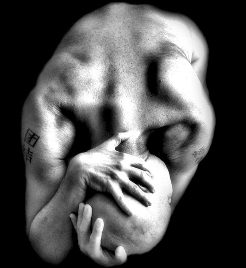 Conceptual