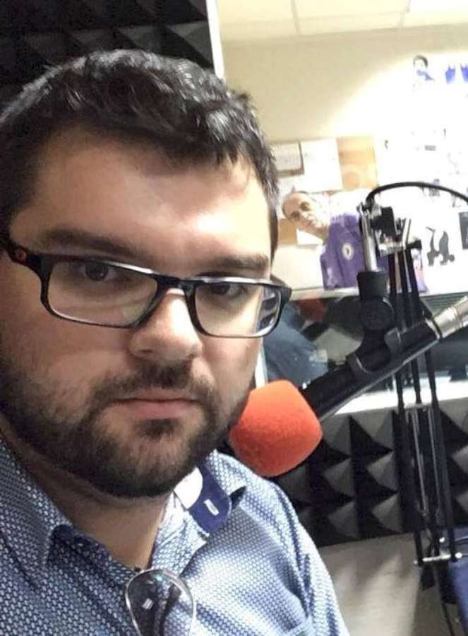 Συνέντευξη με τον συγγραφέα Κώστα Λεϊμονή