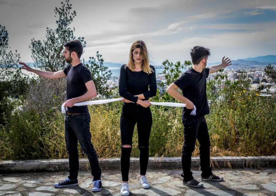 ‘Βουρκόλακας’