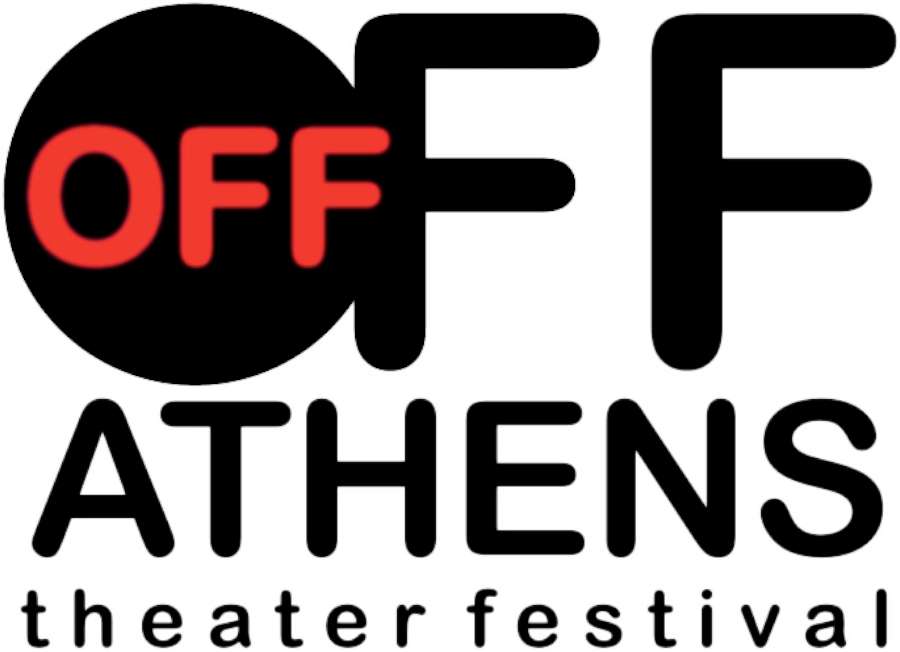 Πρόσκληση ενδιαφέροντος για συμμετοχή στο OFF OFF ATHENS 2019