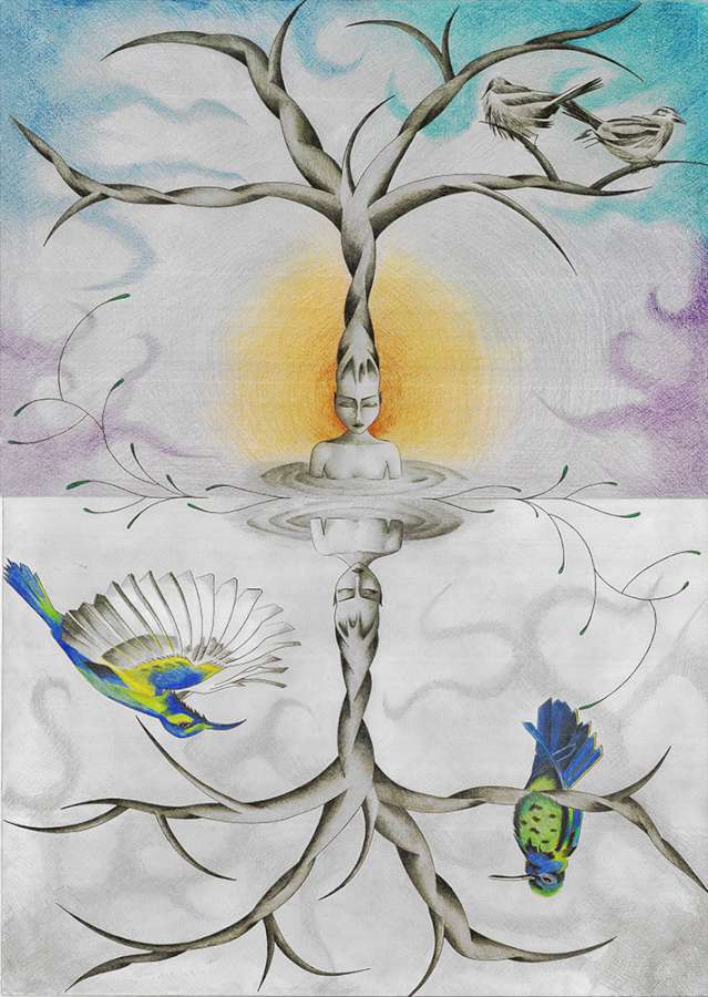 Duality «Η Ενιαιότητα εντός της Δυαδικότητας»