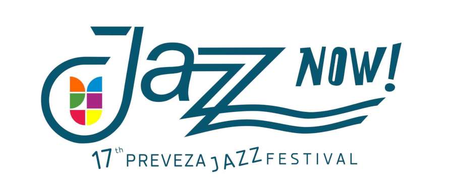 17o Preveza Jazz Festival