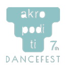Akropoditi DanceFest 2019
