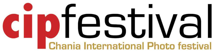 2ο Chania International Photo Festival