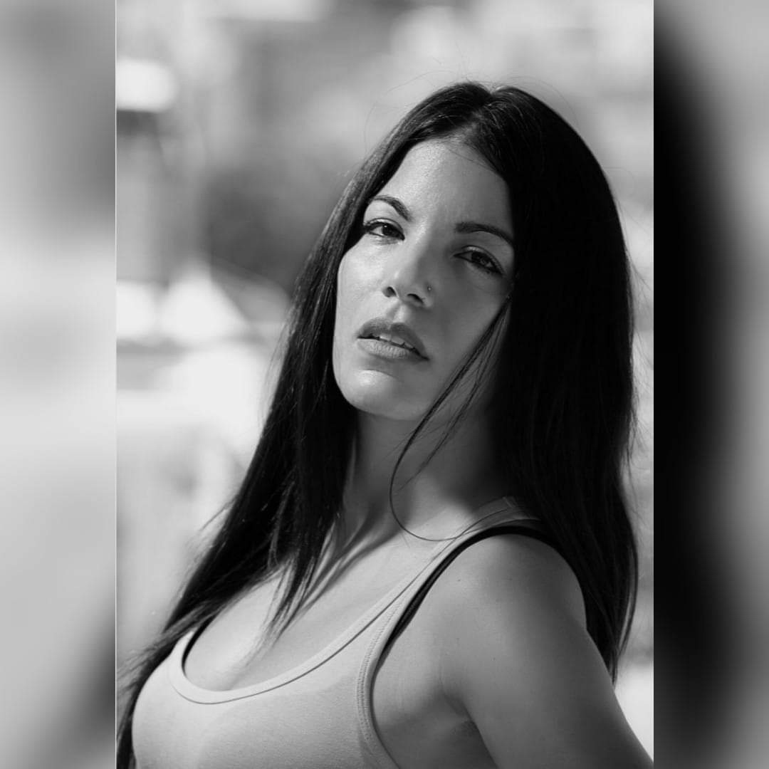 Συνέντευξη με την ηθοποιό-σκηνοθέτη Κατερίνα Σιγάλα