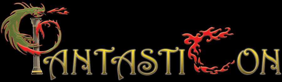 ΦantastiCon 2019