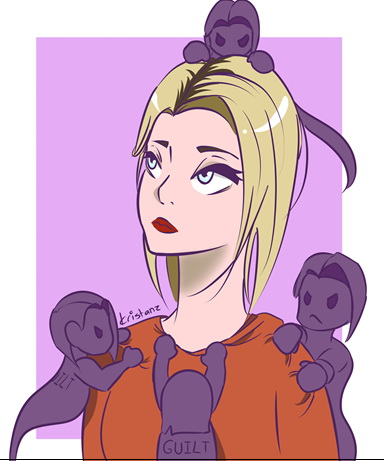 kristanz