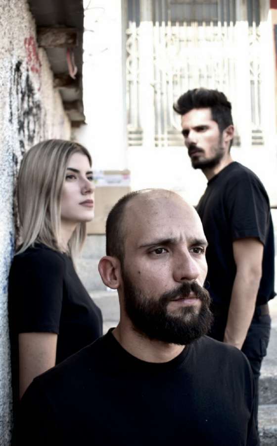 Βουρκόλακας