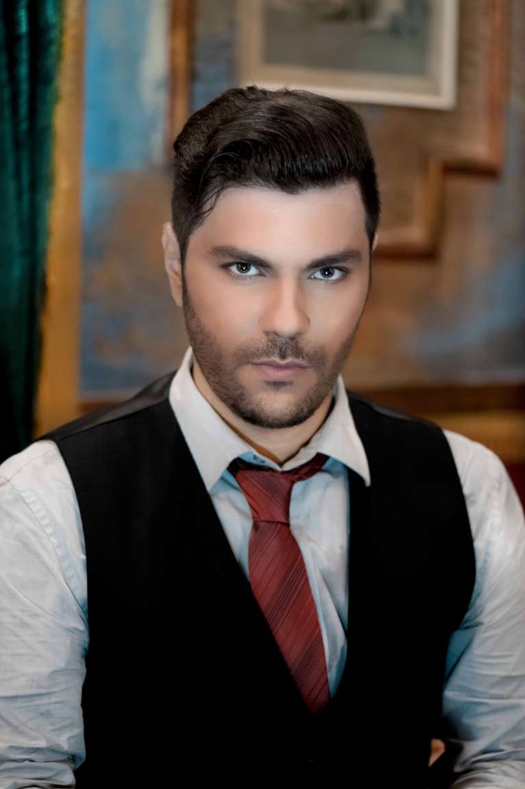 Κανελλίδης