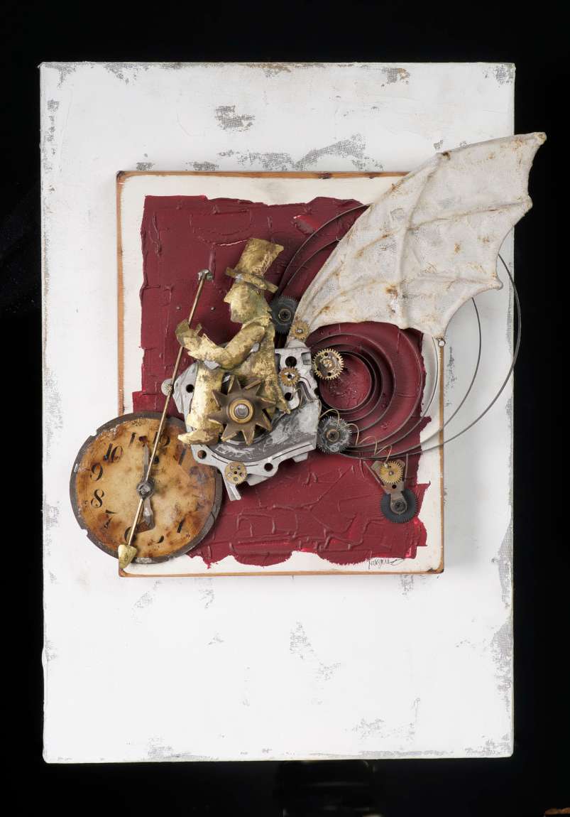 Opportunity4all