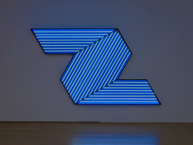 Βernier Eliades gallery-Μπερτράντ Λαβιέ