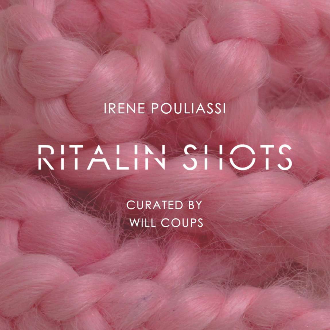 Ritalin Shots