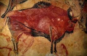 Η αξία της Παλαιολιθικής τέχνης σήμερα
