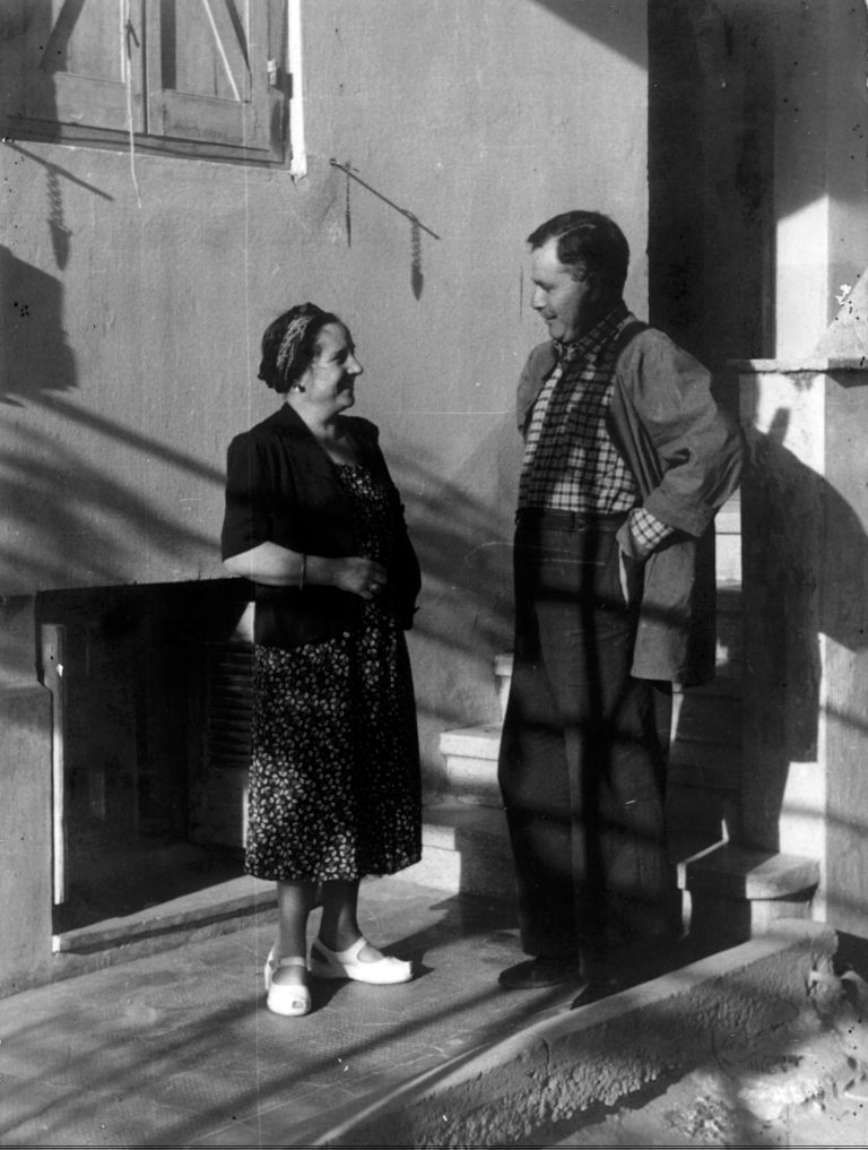 Διεθνής Ημέρα των Μουσείων - Μουσείο Γ. Γουναρόπουλου