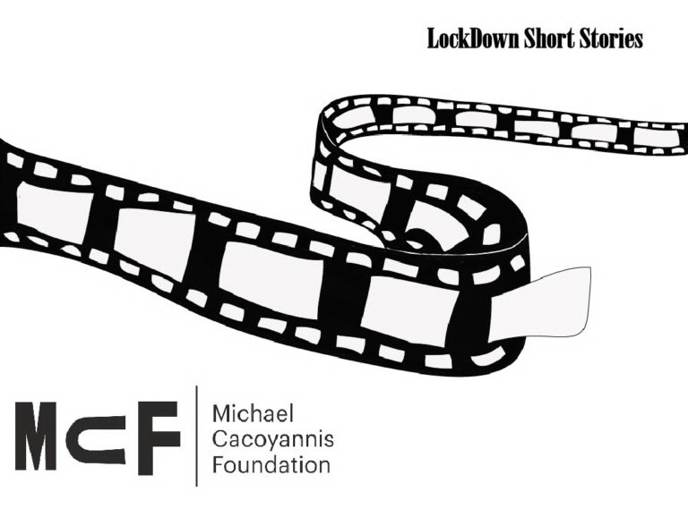 Lockdown Short Stories