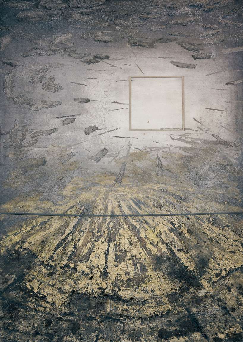 Η Evripides Art Gallery κοντά στο κοινό της με δύο δράσεις