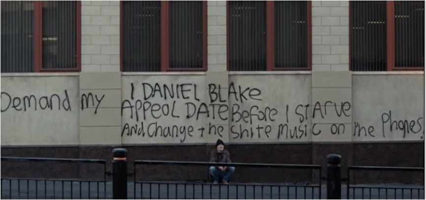 daniel blake