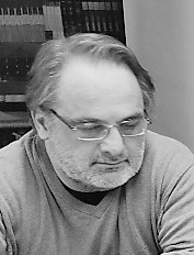 Συνέντευξη του Γιώργου Βαγιωνή στον Οδυσσέα Ομηράκη, για το independent.gr  