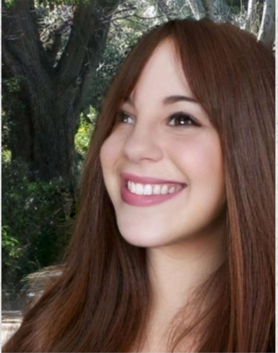 Συνέντευξη με τη συγγραφέα Ηλιάνα Βολονάκη