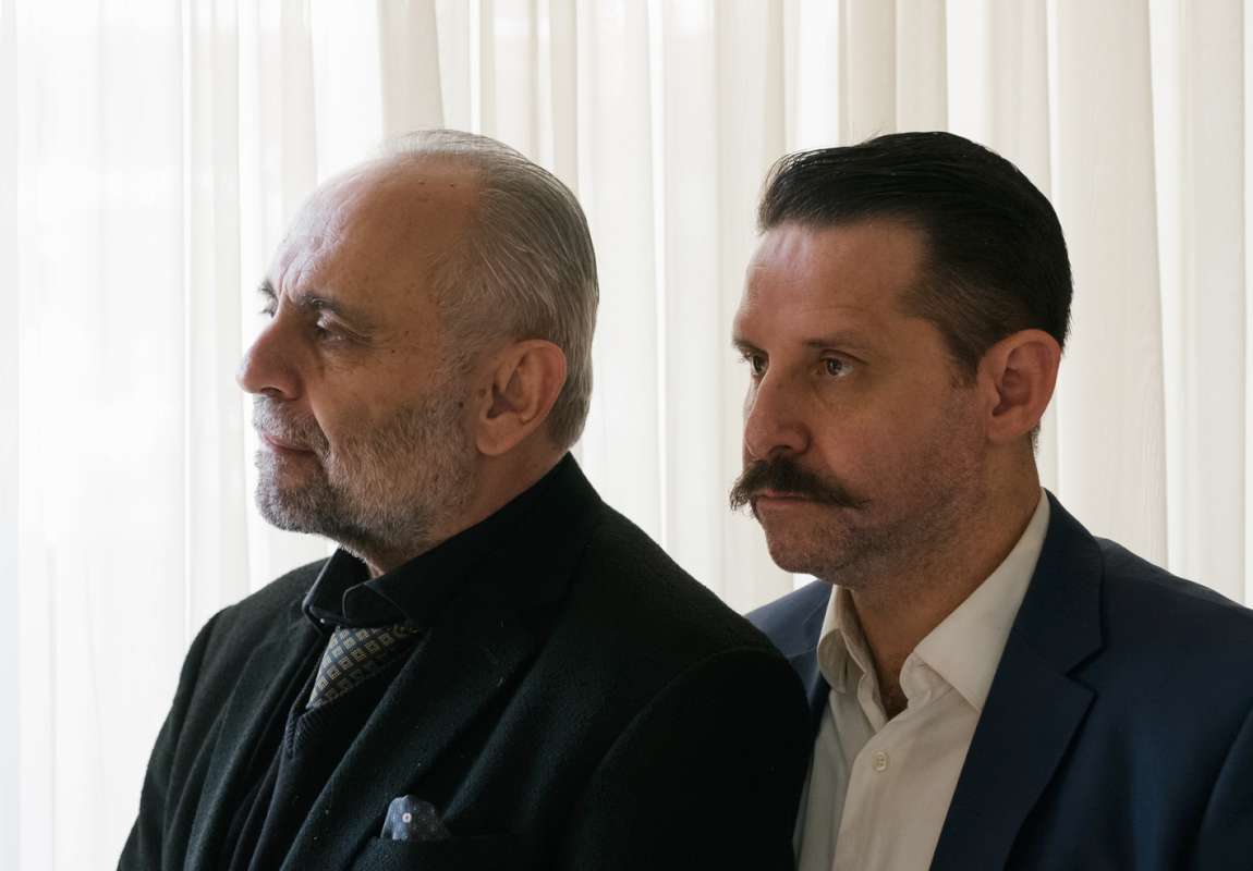 Σλουθ