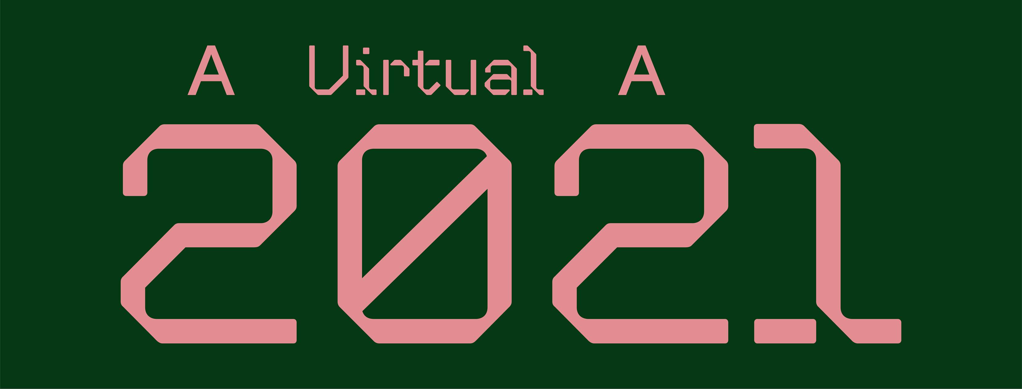 Αrt Athina Virtual 2021 – Art Athina Pop Up