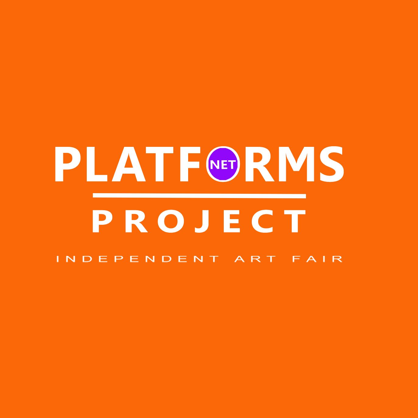 Platforms Project ΝΕΤ 2021