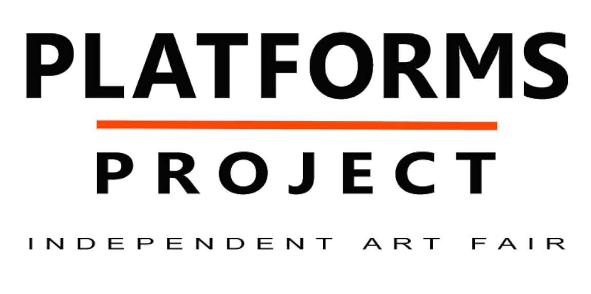Platforms Project 2021– Independent Art Fair 