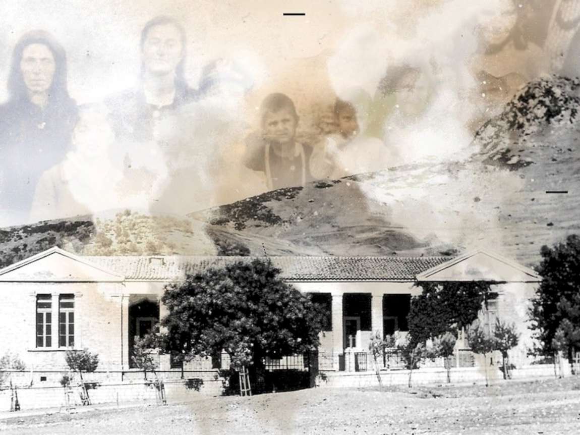 «Καλάβρυτα 1943»: Αναπαράσταση στον κινηματογράφο και πολιτισμικές εντάσεις για την ιστορική μνήμη
