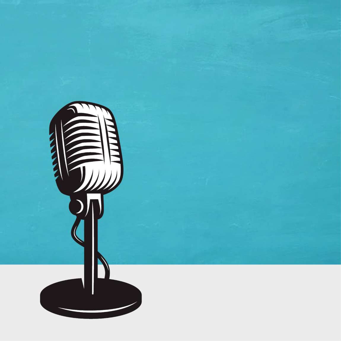 Ξεκίνησαν οι αιτήσεις για τα online εργαστήρια podcast