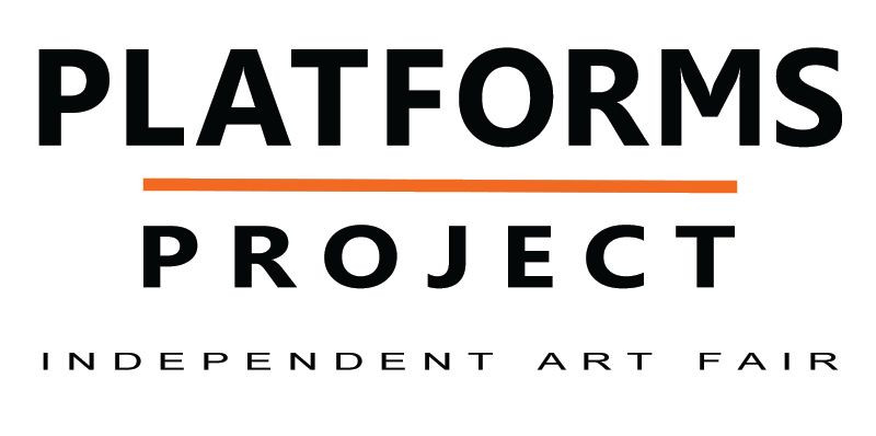 Platforms Project ΝΕΤ 2021