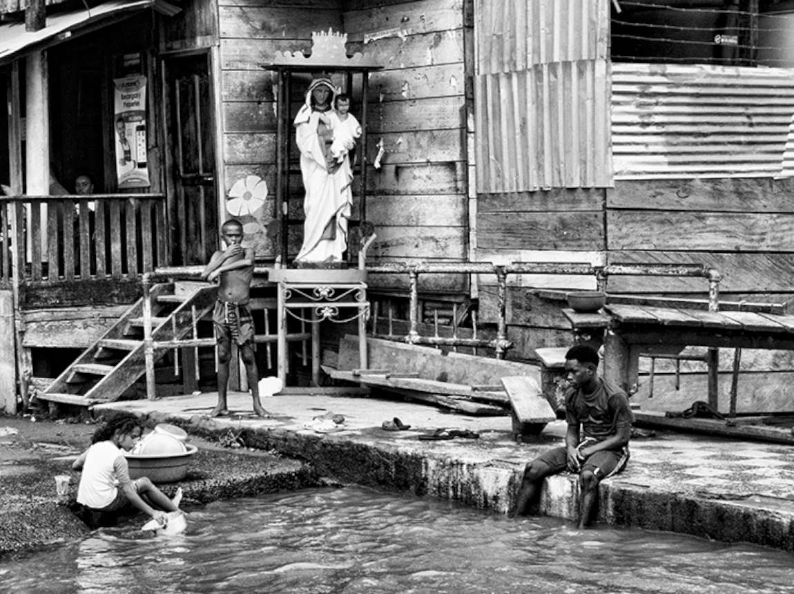 4ο Chania International Photo Festival