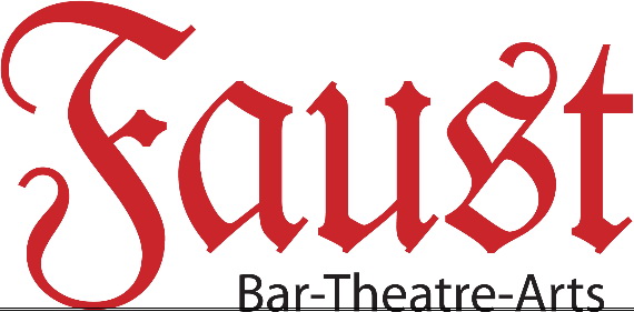 Faust