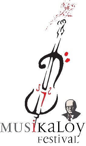 1ο MusiKaloy Festival
