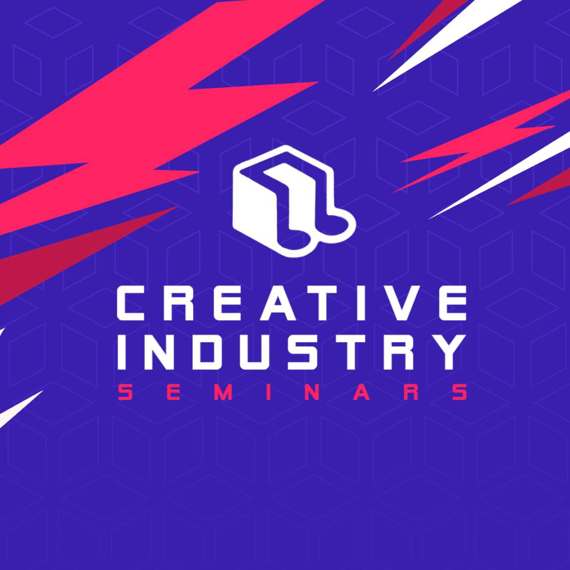 Creative Industry Seminars
