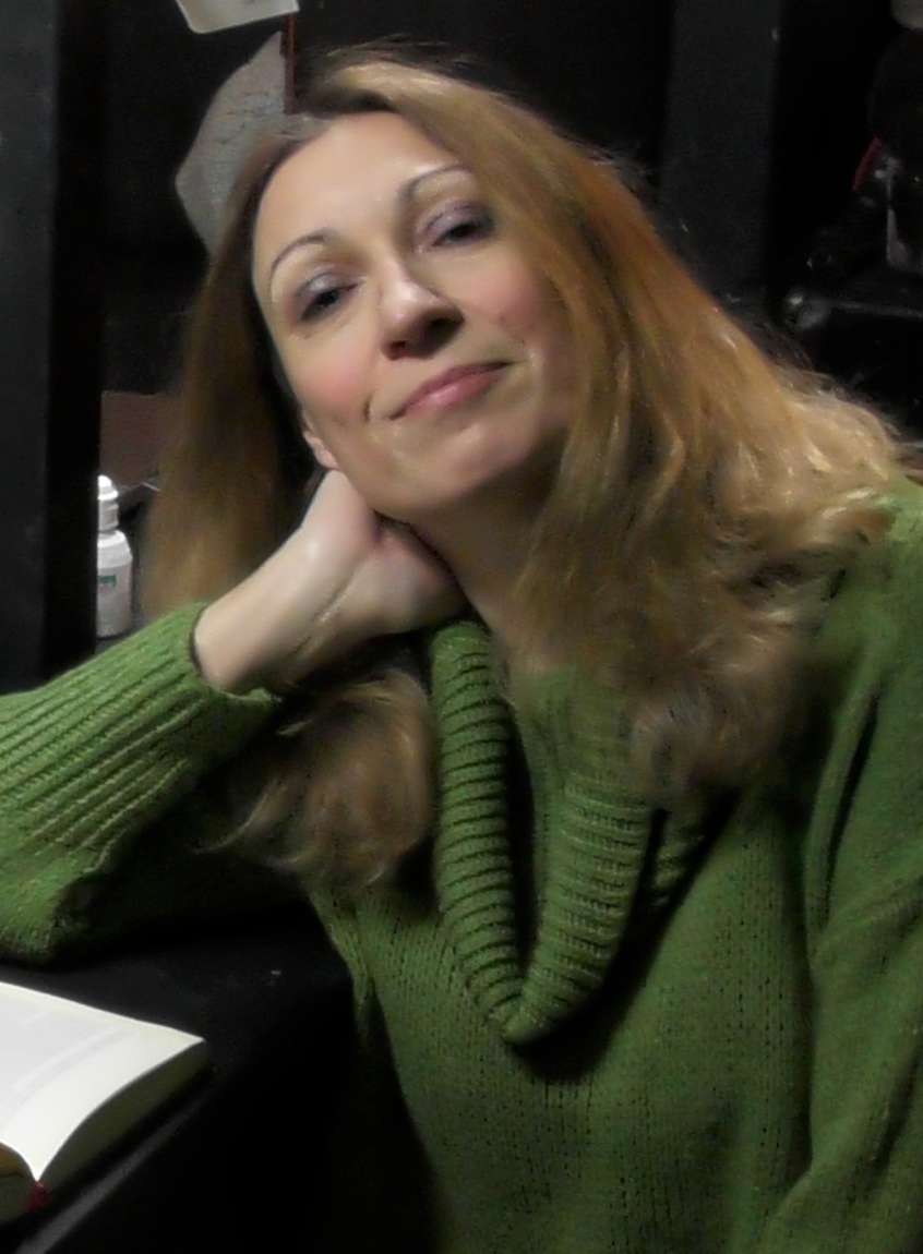 anna 1150