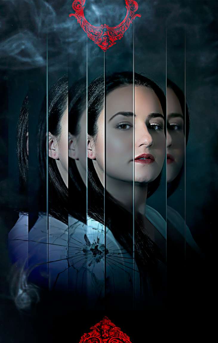 Cagebirds