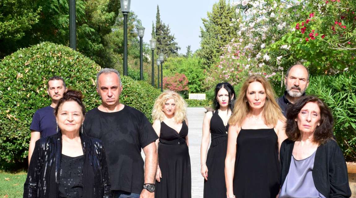 Όταν ο Ρήγας συνάντησε τον Μότσαρτ