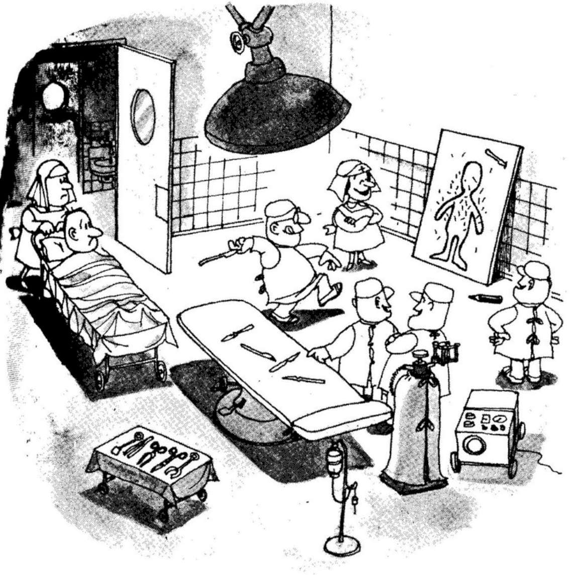 QUINO